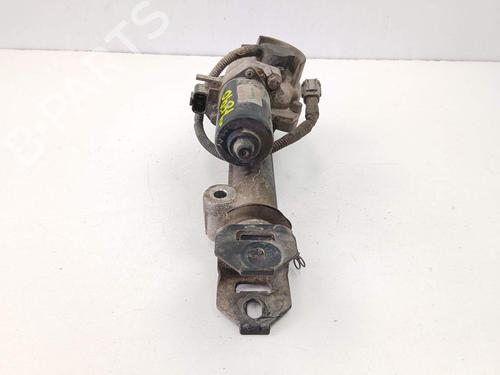 Steering rack INFINITI G Saloon 37 | BP26943624M22 - Image 6