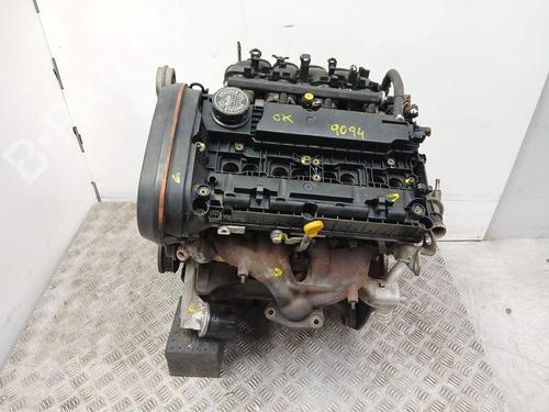 Motor Motor 38444702 38444702