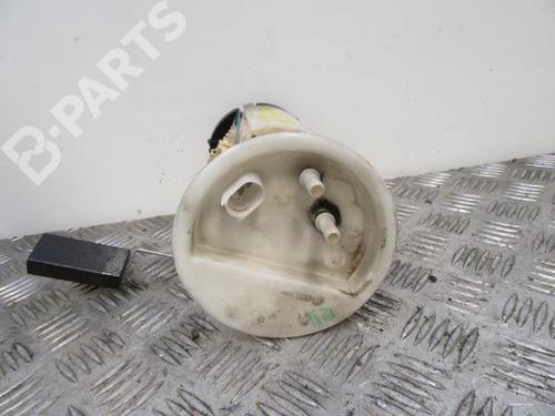 Fuel pump SEAT TOLEDO II (1M2) 1.9 TDI | BP11339808M76 
