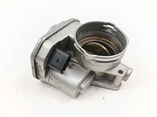 Used Throttle body AUDI A3 (8P1) 2.0 TDI 16V (140 hp) 30881520