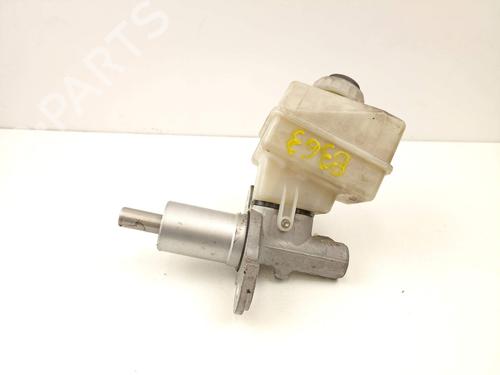 Brake master cylinder BMW X3 (E83) 2.0 sd | BP37441703M77 - Image 3