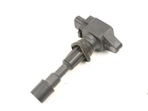 Used Ignition coil Ignition coil 23276673 23276673