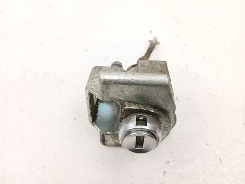 Ignition barrel MINI MINI COUNTRYMAN (R60) Cooper SD | BP33270032M48  - Image 10