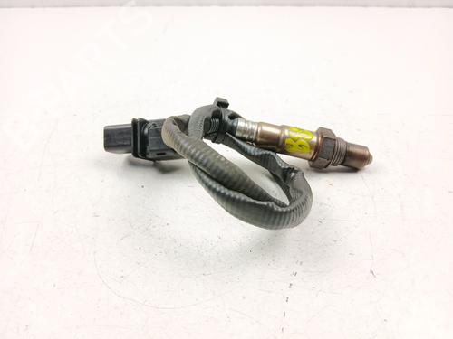 Capteur électronique PEUGEOT BOXER Bus 3.0 HDi 145 | BP30626025M84