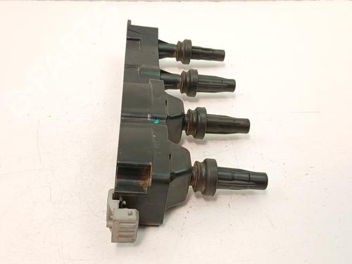 Ignition coil CITROËN XSARA (N1) 1.6 16V | BP27390853M94 