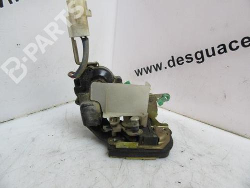 BP9827586C100 main image