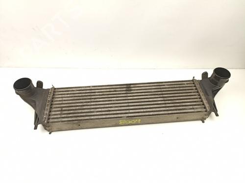 Used Intercooler BMW X5 (E53) 3.0 d (184 hp) 28678969