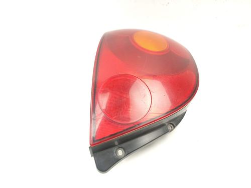 Left taillight DAEWOO MATIZ (M100, M150) 1.0 | BP25404178C34 - Image 4