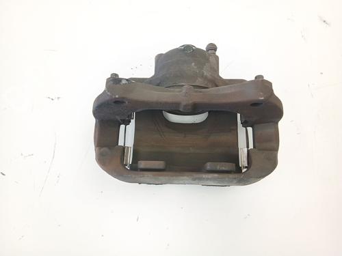 Right front brake caliper CHEVROLET ORLANDO (J309) 2.0 D | BP37518770M104 - Image 7