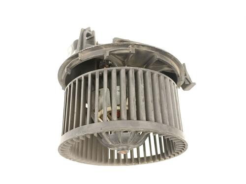 Heater blower motor RENAULT MEGANE II (BM0/1_, CM0/1_) 1.6 16V (BM0C, CM0C) | BP17768783M62 
