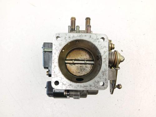 Throttle body DAEWOO ARANOS 2.0 | BP36159218M82 - Image 7