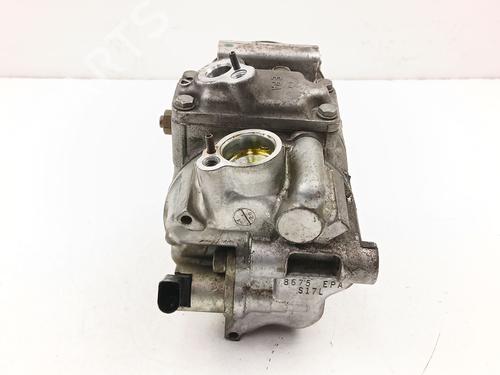 AC compressor SEAT LEON (1P1) 1.9 TDI | BP31292206M34  - Image 5