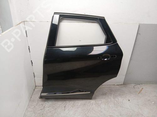left-rear-door-renault-captur-i-j5_-h5_-2013-39095834 main image