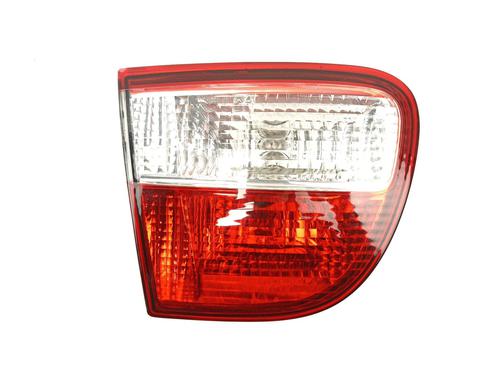 Left tailgate light SEAT LEON (1M1) 1.9 TDI | BP18200089C79 - Image 2