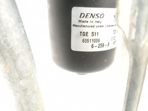 Front wiper motor FIAT STILO (192_) 1.9 D Multijet | BP16080323M29 