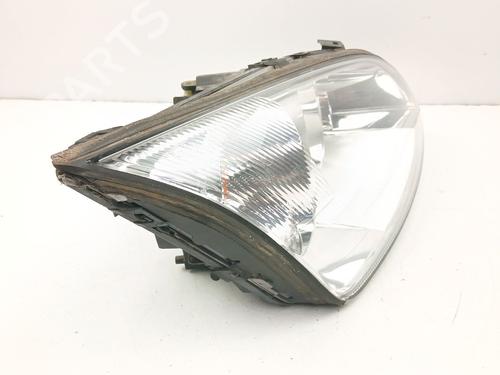 Right headlight FORD MONDEO III (B5Y) 2.0 16V TDDi / TDCi | BP32442872C29 