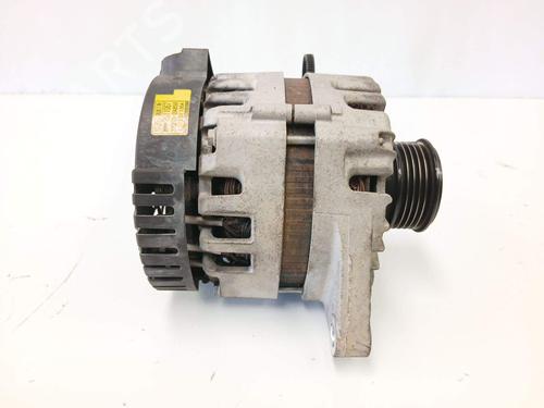 Alternator KIA CEE'D (JD) 1.4 CRDi 90 | BP37997314M7 - Image 6