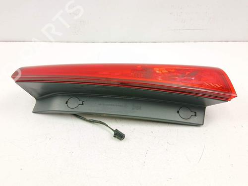 Right taillight KIA CEE'D SW (ED) 1.6 CRDi 115 | BP29942399C35 - Image 6