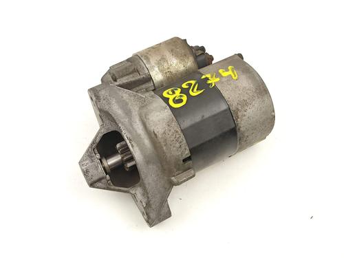 Used Starter Starter 17921620 17921620