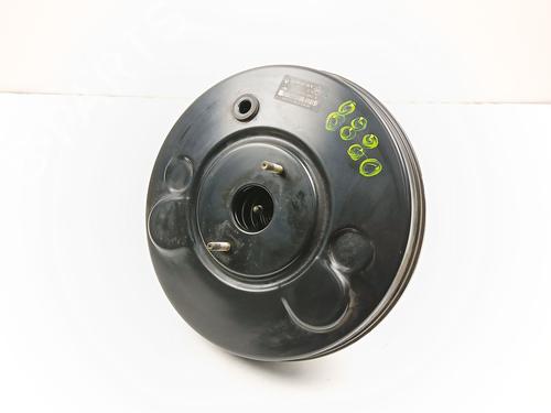 Bremseservo RENAULT LAGUNA II (BG0/1_) 2.2 dCi (BG0F) (150 hp) 31292204