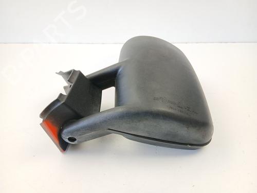 Left mirror VW LT 28-46 II Van (2DA, 2DD, 2DH) 2.5 TDI | BP28826524C26 