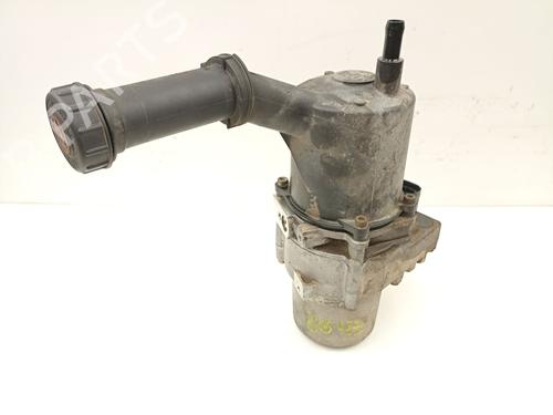 Used Steering pump PEUGEOT 307 (3A/C) 2.0 HDi 90 (90 hp) 25293562