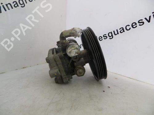 Used Steering pump Steering pump 11949297 11949297