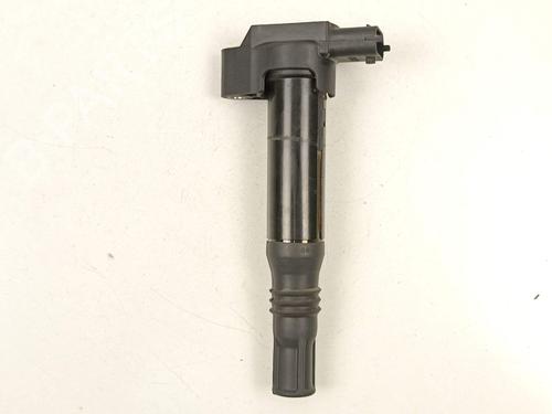 Ignition coil CITROËN C3 II (SC_) 1.2 VTi 82 | BP24474507M94 - Image 2
