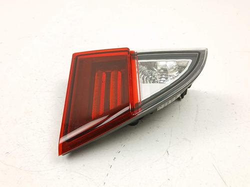 Right tailgate light RENAULT MEGANE CC (EZ0/1_) 1.5 dCi (EZ09, EZ1G, EZ0D, EZ14) | BP28328138C80 - Image 4