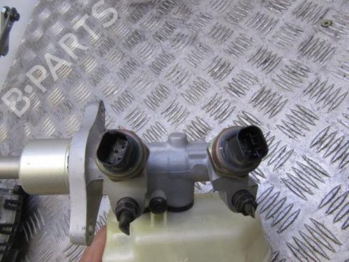 Brake master cylinder BMW 3 Compact (E46) 320 td | BP37441318M77  - Image 6