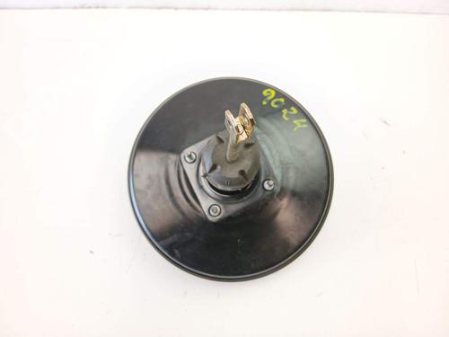 Servo brake CITROËN C5 I (DC_) 1.8 16V (DC6FZB, DC6FZE) | BP37224739M42 - Image 4