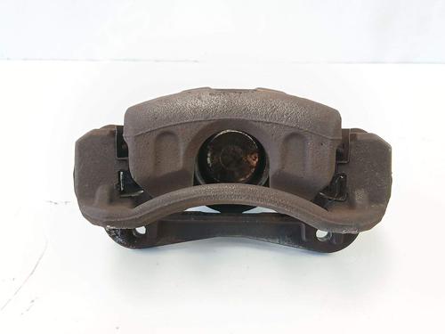 Left front brake caliper KIA CEE'D (JD) 1.4 CRDi 90 | BP37997311M105 - Image 3