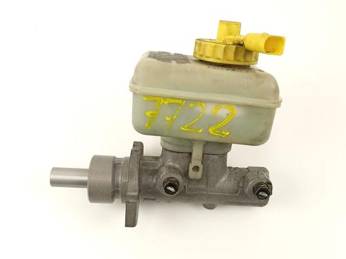 Used Brake master cylinder Brake master cylinder 37441492 37441492