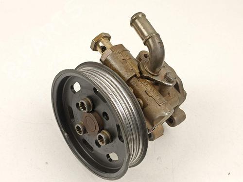 Used Steering pump Steering pump 22737601 22737601