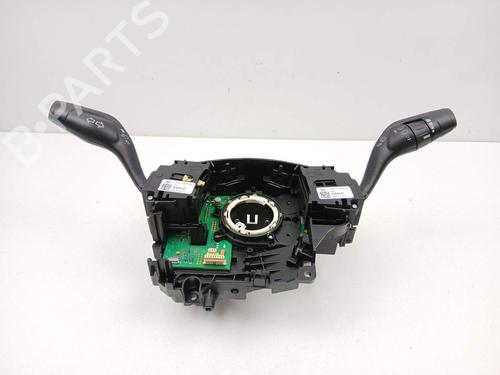 Steering column stalk FORD TRANSIT CUSTOM V362 Van (FY, FZ) 2.2 TDCi | BP26277773I23 - Image 3