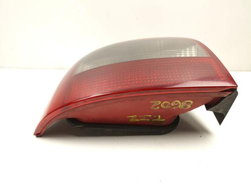 Left taillight AUDI A3 (8L1)  | BP24217328C34 