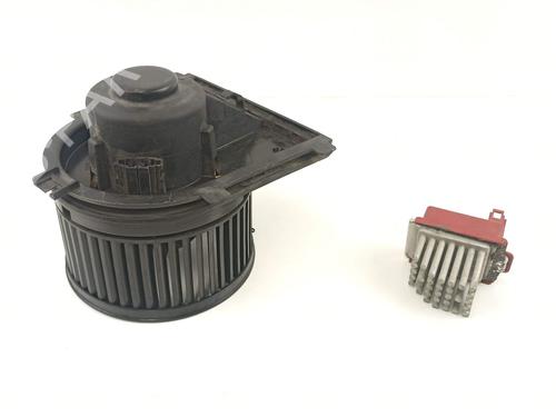 heater-blower-motor-seat-leon-1m1-18-20v-1j1819021a-1999-2000-2001-2002-2003-2004-2005-2006-12942198 main image