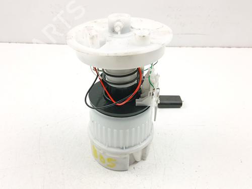Fuel pump FORD FOCUS II (DA_, HCP, DP) 2.0 | BP30179092M76 
