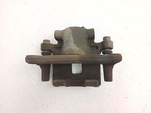 Left rear brake caliper MITSUBISHI ASX (GA_W_) | BP35945865M107 - Image 7