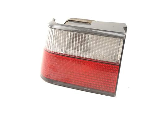 Used Left taillight Left taillight 17493419 17493419