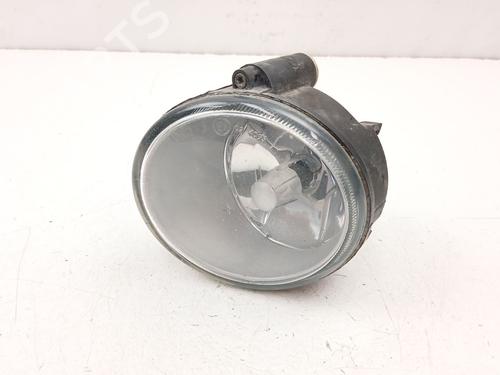 Feu de brouillard avant gauche RENAULT LAGUNA I (B56_, 556_) 1.9 dTi (B56J) (98 hp) 32096293