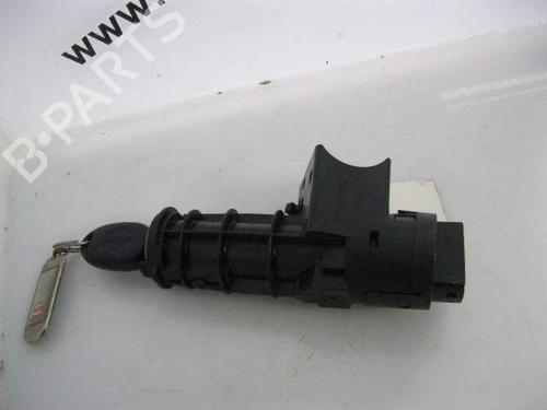 Used Ignition barrel Ignition barrel 12102588 12102588
