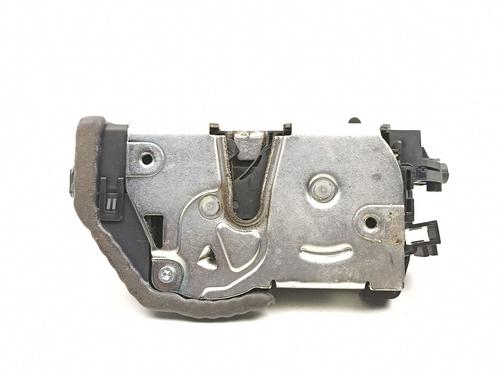 Rear left lock BMW X1 (E84) xDrive 18 d | BP16723315C100 