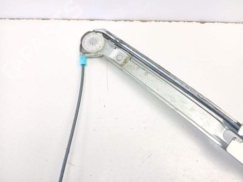 Front left window mechanism BMW 3 (E46) 320 d | BP34041184C22 - Image 5