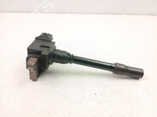 Ignition coil MITSUBISHI CARISMA (DA_) 1.8 16V GDI (DA2A) | BP31096471M94 