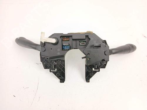 Steering column stalk CITROËN C5 III (RD_) 1.6 HDi 110 (RD9HL0, RD9HR8, RD9HRA) | BP39466559I23 - Image 7