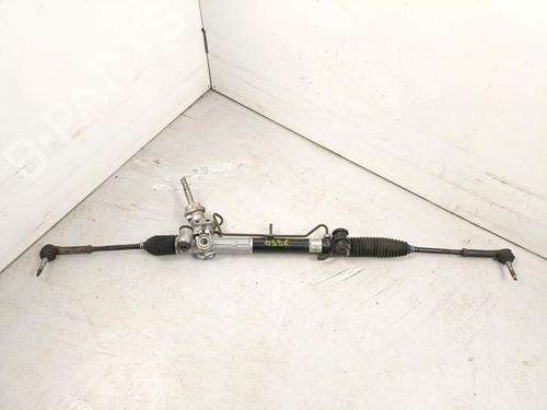 Used Steering rack Steering rack 24341636 24341636