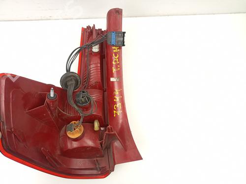 Right taillight CITROËN C4 I (LC_) 1.6 HDi | BP16059329C35 