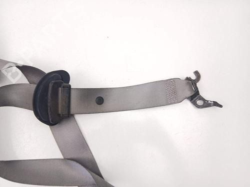 Front right seatbelt BMW 3 (E90) 320 d | BP26884264I25 - Image 8