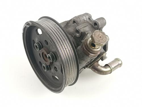 Styring servopumpe SEAT LEON (1M1) [1999-2006]  12529707